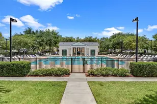1819 Common Way Rd, Orlando, FL 32814 - Photo 50
