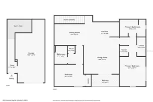 1819 Common Way Rd, Orlando, FL 32814 - Photo 36