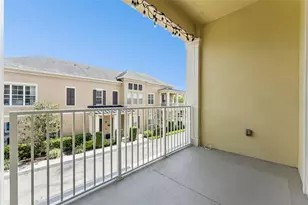 1819 Common Way Rd, Orlando, FL 32814 - Photo 34