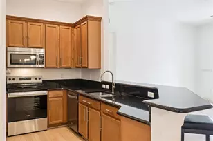 1819 Common Way Rd, Orlando, FL 32814 - Photo 16
