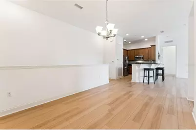 1819 Common Way Road #203, Orlando, FL 32814 - Photo 14