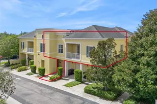 1819 Common Way Rd, Orlando, FL 32814 - Photo 2