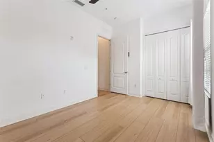 1819 Common Way Rd, Orlando, FL 32814 - Photo 30
