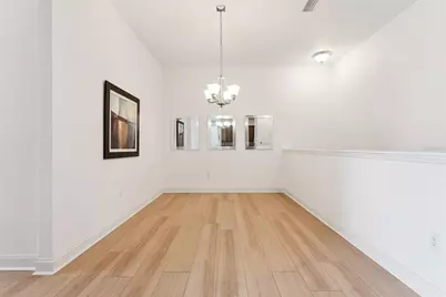1819 Common Way Road #203, Orlando, FL 32814 - Photo 12