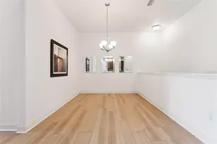 1819 Common Way Rd, Orlando, FL 32814 - Photo 12