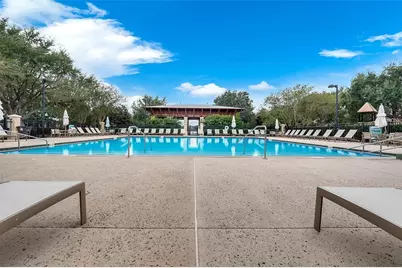 1819 Common Way Road #203, Orlando, FL 32814 - Photo 54