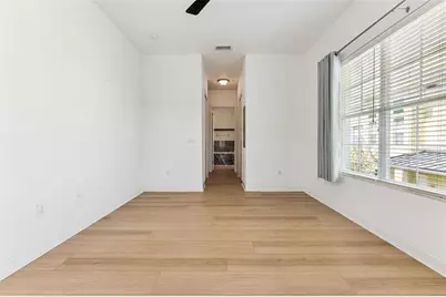 1819 Common Way Road #203, Orlando, FL 32814 - Photo 22
