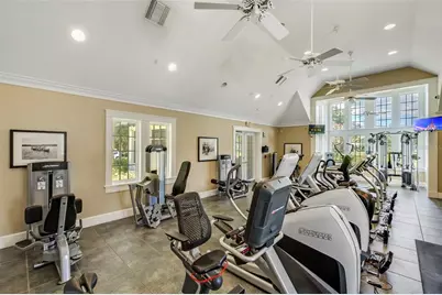 1819 Common Way Road #203, Orlando, FL 32814 - Photo 46