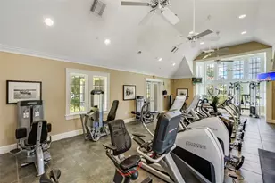 1819 Common Way Rd, Orlando, FL 32814 - Photo 46