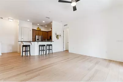 1819 Common Way Road #203, Orlando, FL 32814 - Photo 8