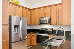 1819 Common Way Rd, Orlando, FL 32814 - Photo 18