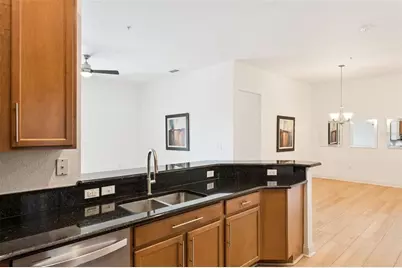 1819 Common Way Road #203, Orlando, FL 32814 - Photo 20