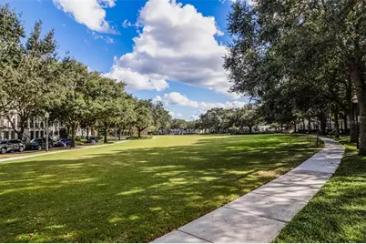 1819 Common Way Road #203, Orlando, FL 32814 - Photo 40