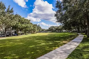 1819 Common Way Rd, Orlando, FL 32814 - Photo 40