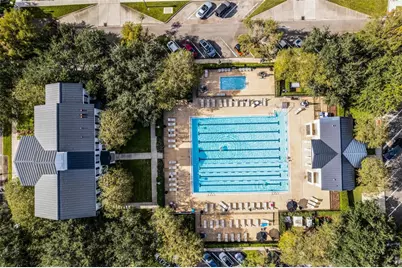 1819 Common Way Road #203, Orlando, FL 32814 - Photo 44