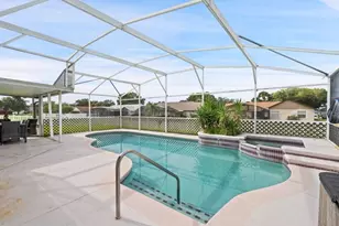 1012 Karen Ridge Ct, Kissimmee, FL 34747 - Photo 14