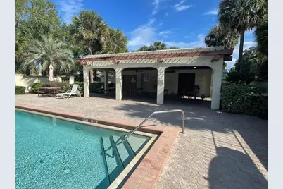 1012 Karen Ridge Court, Kissimmee, FL 34747 - Photo 12