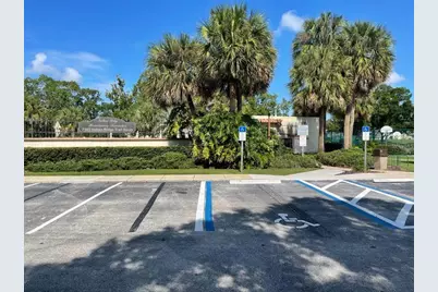 1012 Karen Ridge Court, Kissimmee, FL 34747 - Photo 10