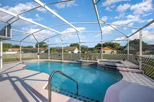 1012 Karen Ridge Ct, Kissimmee, FL 34747 - Photo 26