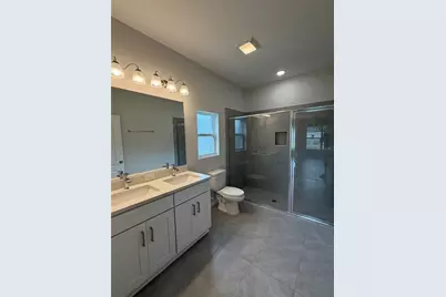 15709 SW 34th Court Road, Ocala, FL 34473 - Photo 12