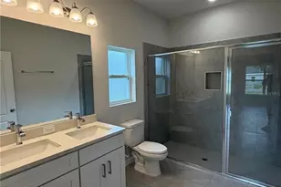 15709 SW 34th Court Rd, Ocala, FL 34473 - Photo 12