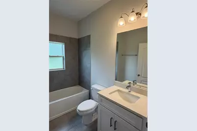 15709 SW 34th Court Road, Ocala, FL 34473 - Photo 18