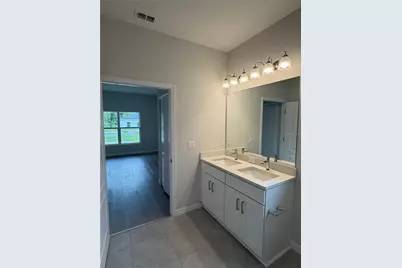 15709 SW 34th Court Road, Ocala, FL 34473 - Photo 14