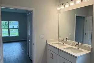 15709 SW 34th Court Rd, Ocala, FL 34473 - Photo 14