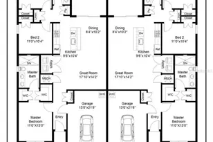 15709 SW 34th Court Rd, Ocala, FL 34473 - Photo 2