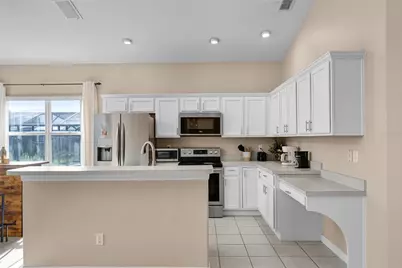 616 Corvina Drive, Davenport, FL 33897 - Photo 8