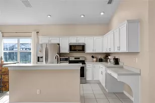 616 Corvina Dr, Davenport, FL 33897 - Photo 8