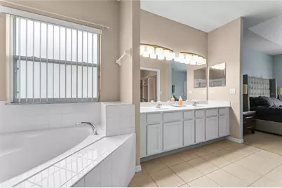 616 Corvina Drive, Davenport, FL 33897 - Photo 18