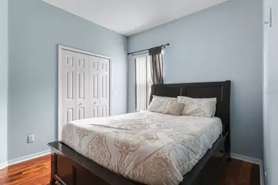 616 Corvina Drive, Davenport, FL 33897 - Photo 22