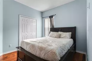 616 Corvina Dr, Davenport, FL 33897 - Photo 22