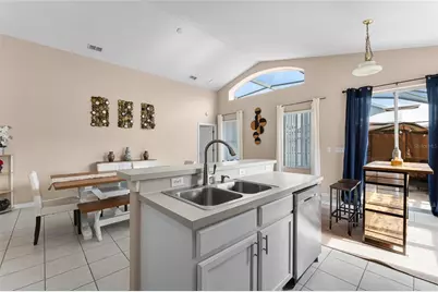 616 Corvina Drive, Davenport, FL 33897 - Photo 10