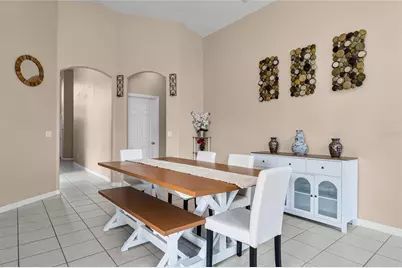 616 Corvina Drive, Davenport, FL 33897 - Photo 6