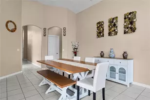 616 Corvina Dr, Davenport, FL 33897 - Photo 6