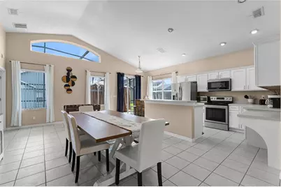 616 Corvina Drive, Davenport, FL 33897 - Photo 4