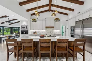 263 Deer Isle Dr, Winter Garden, FL 34787 - Photo 6