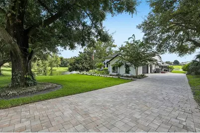 263 Deer Isle Drive, Winter Garden, FL 34787 - Photo 2