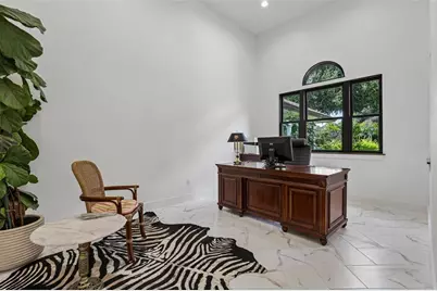 263 Deer Isle Drive, Winter Garden, FL 34787 - Photo 18