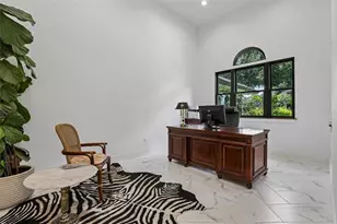 263 Deer Isle Dr, Winter Garden, FL 34787 - Photo 18