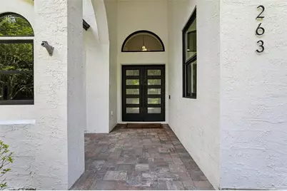 263 Deer Isle Drive, Winter Garden, FL 34787 - Photo 4