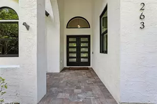 263 Deer Isle Dr, Winter Garden, FL 34787 - Photo 4