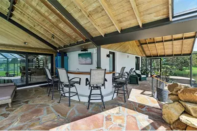263 Deer Isle Drive, Winter Garden, FL 34787 - Photo 48