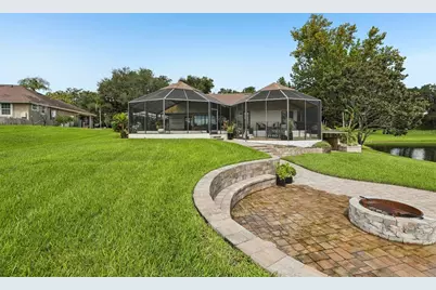 263 Deer Isle Drive, Winter Garden, FL 34787 - Photo 38