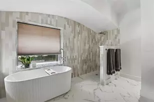 263 Deer Isle Dr, Winter Garden, FL 34787 - Photo 24