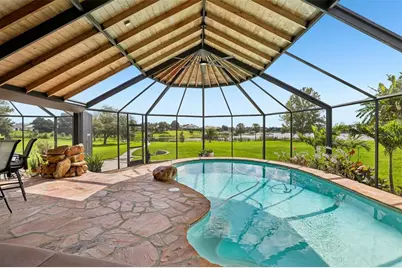 263 Deer Isle Drive, Winter Garden, FL 34787 - Photo 44