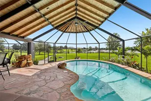 263 Deer Isle Dr, Winter Garden, FL 34787 - Photo 44