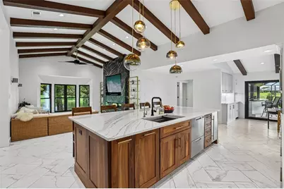 263 Deer Isle Drive, Winter Garden, FL 34787 - Photo 12